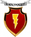 ЧП МТС ЭЛЕКТРОЩИТ